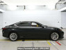 Used 2020 AT lexus es AXZH10 Image[2]