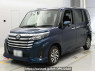 Used 2025 AT toyota roomy M900A Image[0]