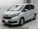 Honda Freed Plus GB5