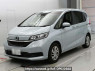Used 2024 AT honda freed-plus GB5 Image[0]