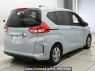 Used 2024 AT honda freed-plus GB5 Image[1]