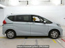 Used 2024 AT honda freed-plus GB5 Image[2]