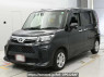 Used 2023 AT toyota roomy M900A Image[0]