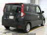 Used 2023 AT toyota roomy M900A Image[1]