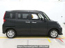Used 2023 AT toyota roomy M900A Image[2]