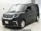 Mitsubishi Delica D2 MB37S
