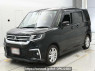 Used 2023 AT mitsubishi delica-d2 MB37S Image[0]