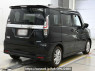 Used 2023 AT mitsubishi delica-d2 MB37S Image[1]