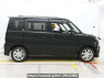 Used 2023 AT mitsubishi delica-d2 MB37S Image[2]