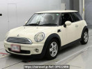 Mini MINI MF16