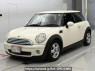Used 2009 MT mini mini MF16 Image[0]