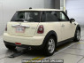 Used 2009 MT mini mini MF16 Image[1]