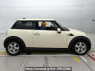 Used 2009 MT mini mini MF16 Image[2]