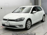 Used 2017 AT volkswagen golf AUCPT Image[0]
