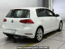 Used 2017 AT volkswagen golf AUCPT Image[1]