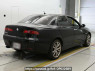 Used 2004 MT alfa-romeo 156 932AC Image[1]