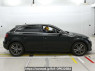 Used 2015 AT audi a3 8VCXS Image[2]