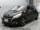 Peugeot 208 A9HN01