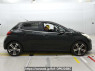 Used 2015 AT peugeot 208 A9HN01 Image[2]