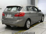 Used 2017 AT bmw 2-series 2A15 Image[1]