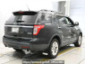 Used 2012 AT ford explorer 1FMHK9 Image[1]