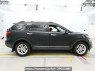 Used 2012 AT ford explorer 1FMHK9 Image[2]