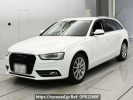 Audi A4 Avant 8KCDN