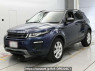 Used 2017 AT land-rover range-rover-evoque LV2A Image[0]