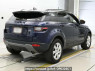 Used 2017 AT land-rover range-rover-evoque LV2A Image[1]