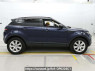 Used 2017 AT land-rover range-rover-evoque LV2A Image[2]