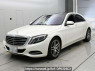 Used 2014 AT mercedes-benz s-class 222182 Image[0]