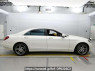 Used 2014 AT mercedes-benz s-class 222182 Image[2]