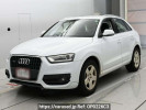 Audi Q3 8UCPSF