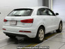 Used 2013 AT audi q3 8UCPSF Image[1]