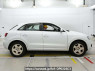 Used 2013 AT audi q3 8UCPSF Image[2]