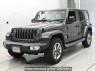 Used 2019 AT jeep jeep-wrangler-unlimited JL36L Image[0]