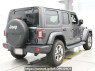 Used 2019 AT jeep jeep-wrangler-unlimited JL36L Image[1]