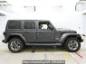 Used 2019 AT jeep jeep-wrangler-unlimited JL36L Image[2]