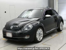 Volkswagen Beetle 16CBZ