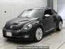 Used 2013 AT volkswagen beetle 16CBZ Image[0]