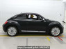 Used 2013 AT volkswagen beetle 16CBZ Image[1]