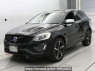 Used 2016 AT volvo xc60 DB420XC Image[0]