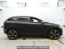 Used 2016 AT volvo xc60 DB420XC Image[1]