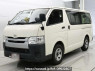 Used 2020 AT toyota hiace-van TRH200V Image[0]