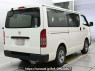 Used 2020 AT toyota hiace-van TRH200V Image[1]