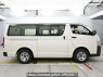 Used 2020 AT toyota hiace-van TRH200V Image[2]