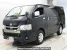 Used 2022 AT toyota hiace-van GDH201V Image[0]