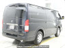 Used 2022 AT toyota hiace-van GDH201V Image[1]