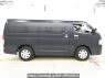Used 2022 AT toyota hiace-van GDH201V Image[2]