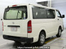 Used 2021 AT toyota hiace-van GDH206V Image[1]